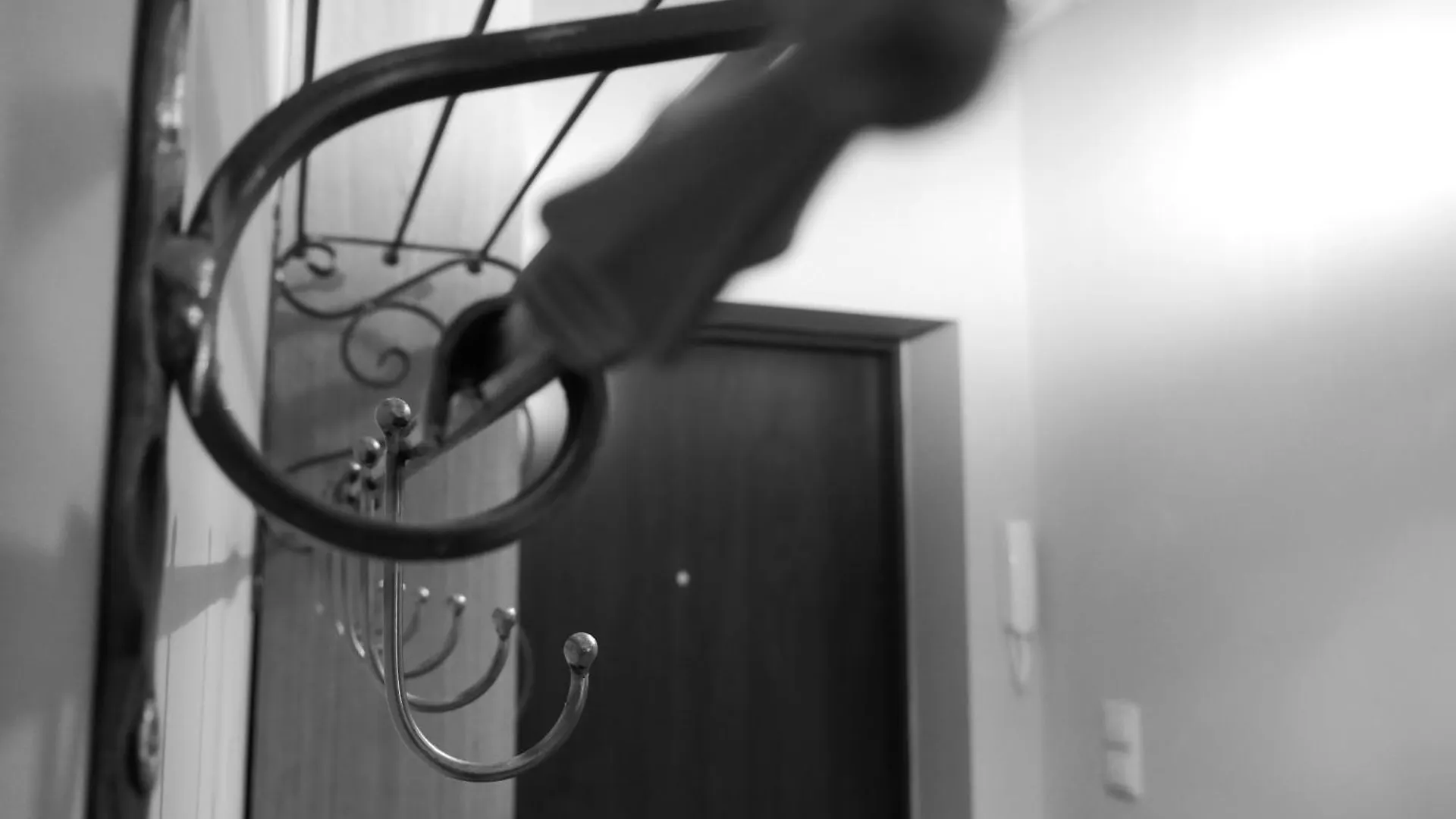 Apartament Dębowa Grobla Gdańsk