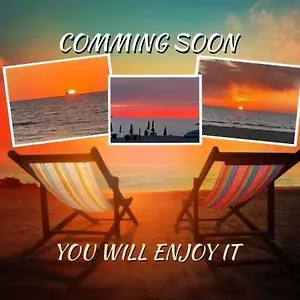 https://freskia-golem.albaniahotels.org