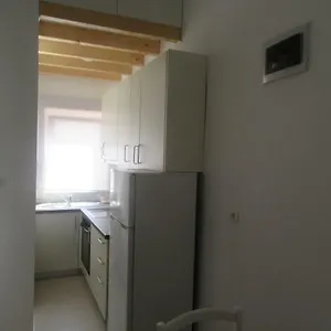 https://apartment-vanesa.hotelinzadar.com