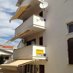 https://apartments-zrilic.hotelinzadar.com
